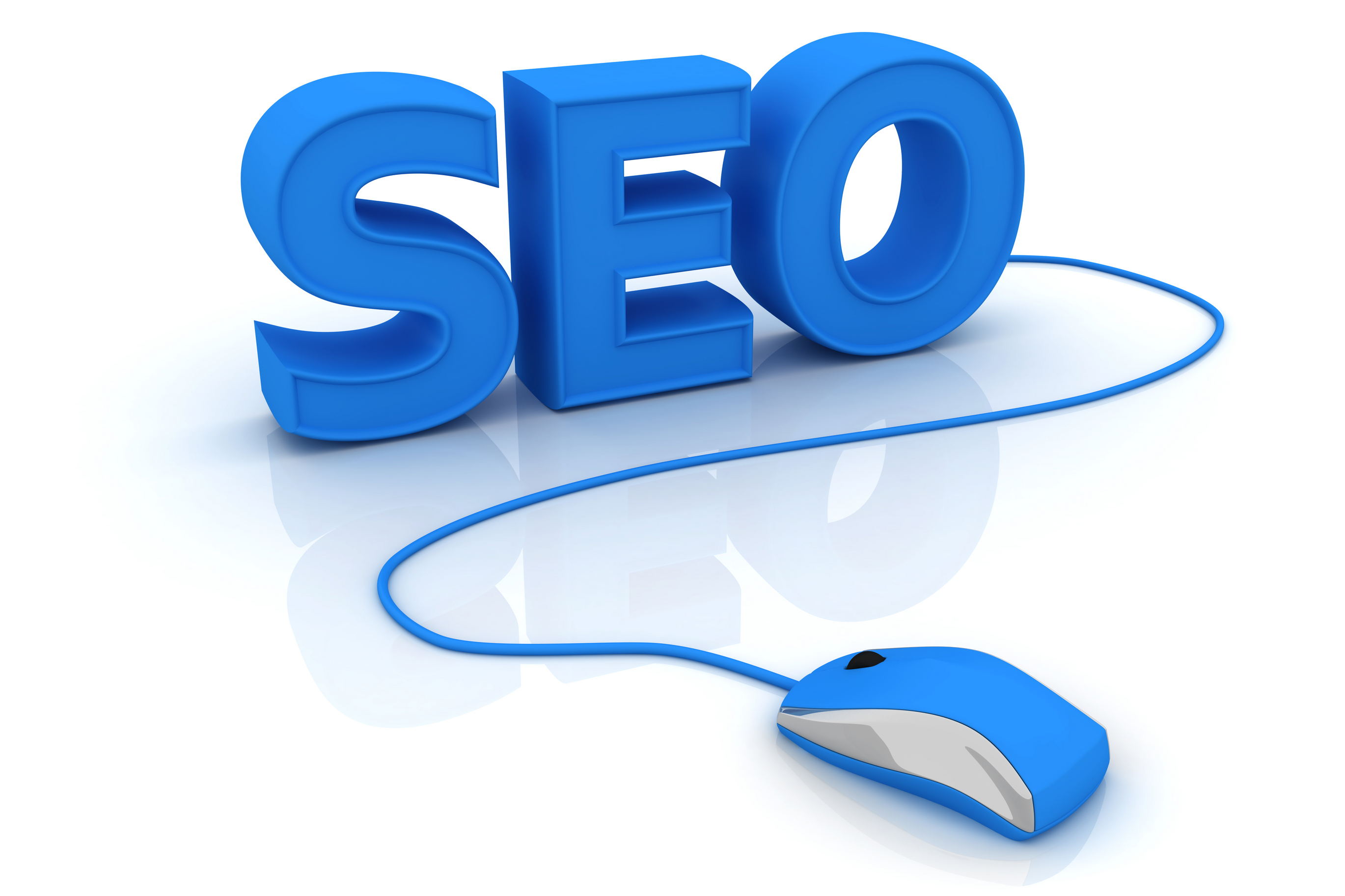 Why is SEO so important?