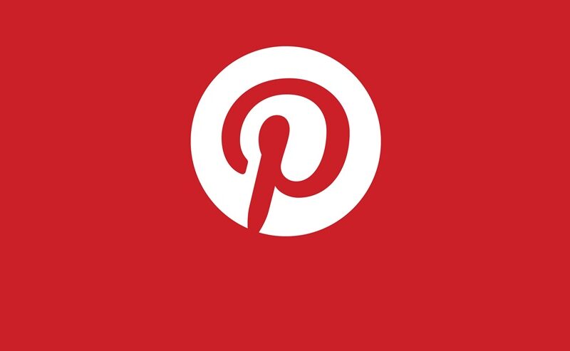 How to use Pinterest for ecommerce