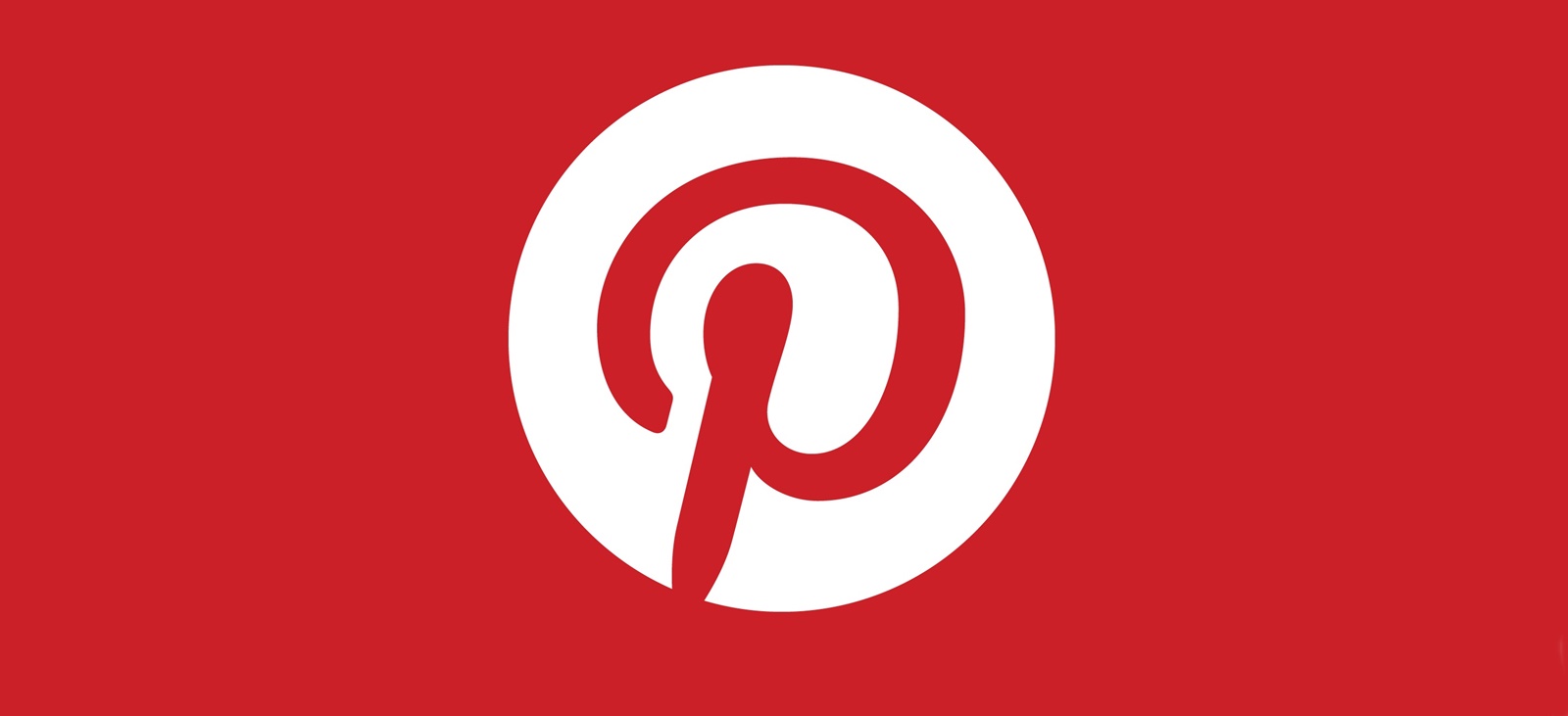 How To Use Pinterest For Ecommerce Sales And Promotion