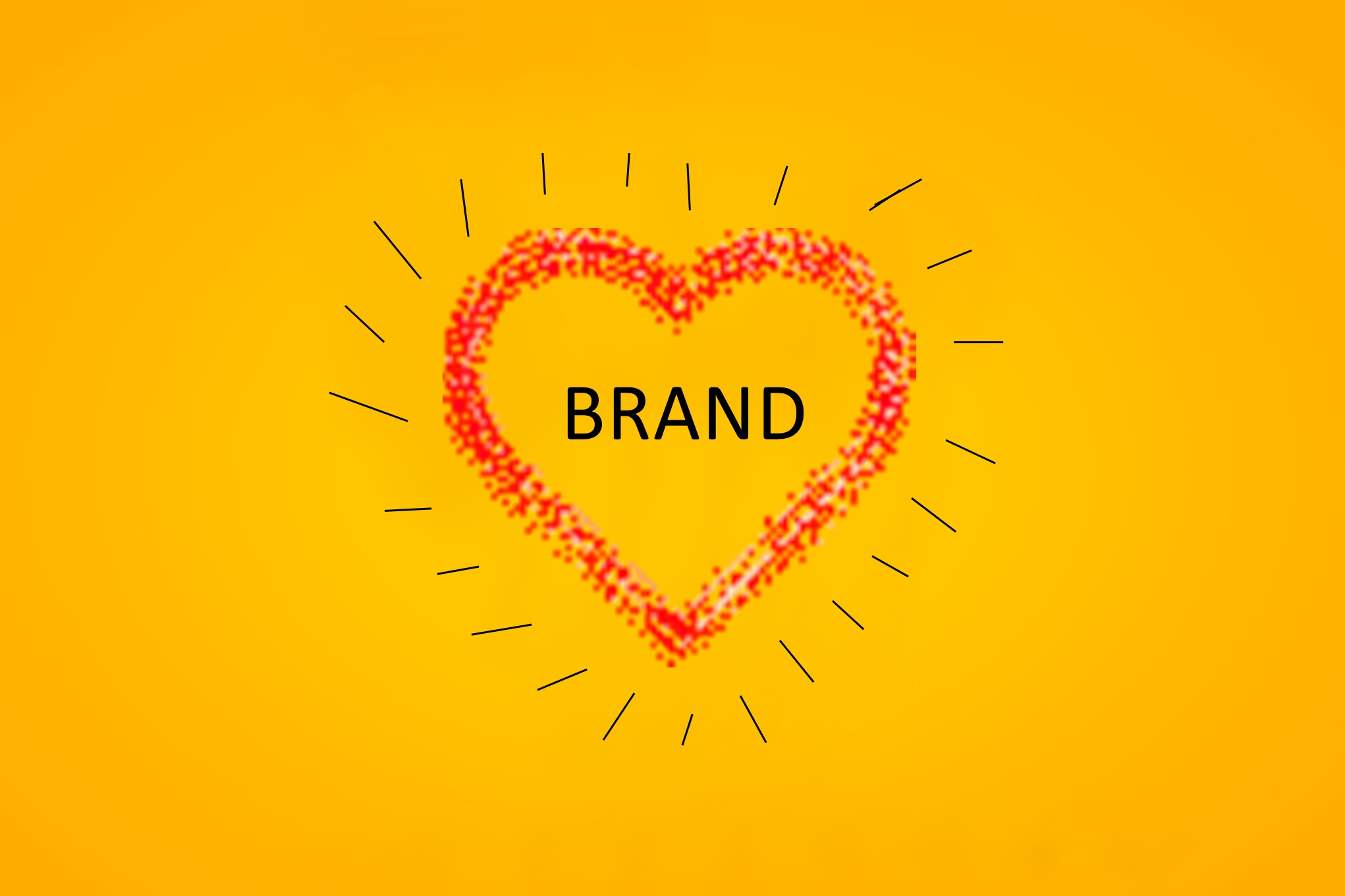 How to build brand loyalty