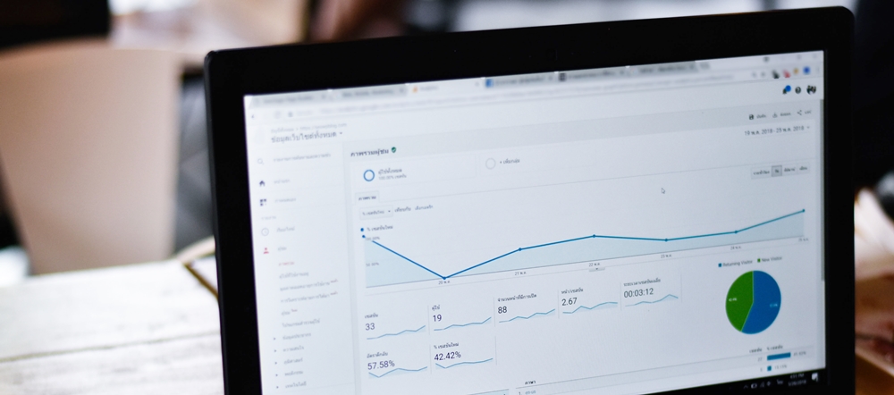 Google Analytics G4: Why Marketers Should Take Immediate Steps to Update