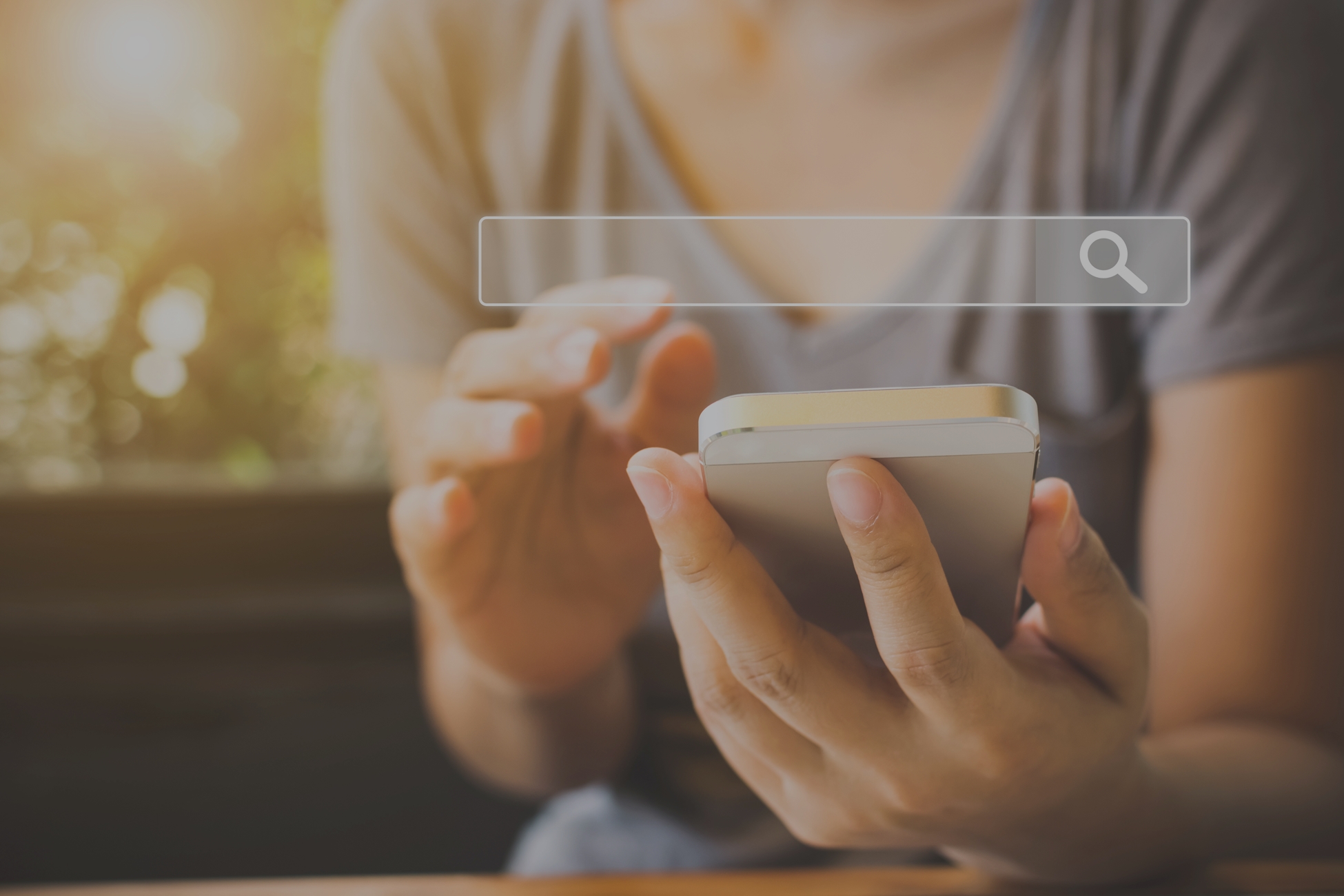 SEO services (Search Engine Optimisation)